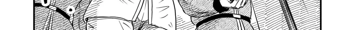 Kidou Senshi Gundam: Flanagan Boon Senki Chapter 20 page 4 - 