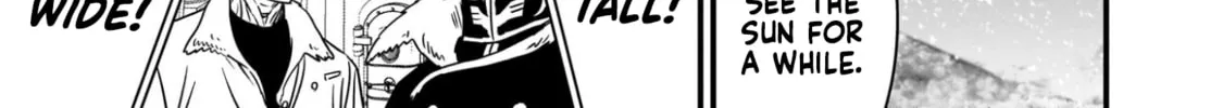 Kidou Senshi Gundam: Flanagan Boon Senki Chapter 20 page 34 - 