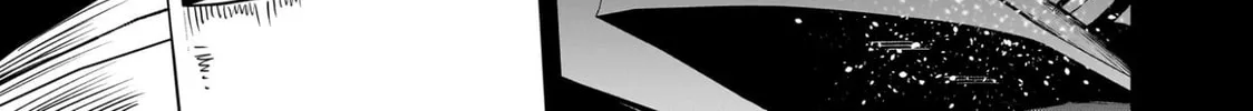 Kidou Senshi Gundam: Flanagan Boon Senki Chapter 20 page 38 - 