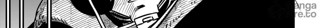 Kidou Senshi Gundam: Flanagan Boon Senki Chapter 20 page 42 - 