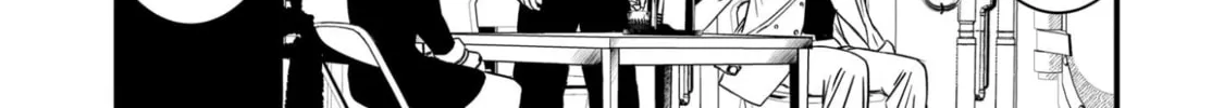 Kidou Senshi Gundam: Flanagan Boon Senki Chapter 20 page 44 - 