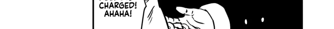 Kidou Senshi Gundam: Flanagan Boon Senki Chapter 20 page 46 - 