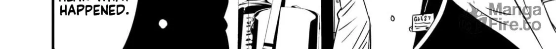 Kidou Senshi Gundam: Flanagan Boon Senki Chapter 20 page 48 - 