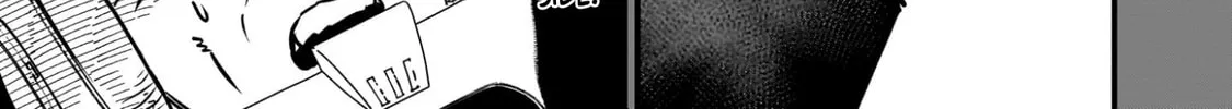 Kidou Senshi Gundam: Flanagan Boon Senki Chapter 20 page 58 - 