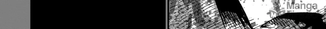 Kidou Senshi Gundam: Flanagan Boon Senki Chapter 20 page 60 - 