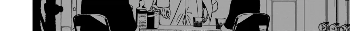 Kidou Senshi Gundam: Flanagan Boon Senki Chapter 20 page 64 - 
