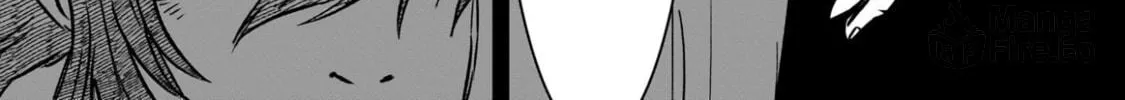 Kidou Senshi Gundam: Flanagan Boon Senki Chapter 20 page 66 - 