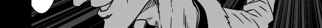 Kidou Senshi Gundam: Flanagan Boon Senki Chapter 20 page 68 - 