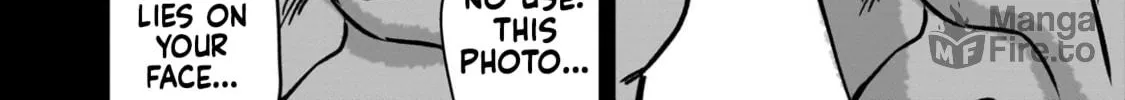 Kidou Senshi Gundam: Flanagan Boon Senki Chapter 20 page 72 - 