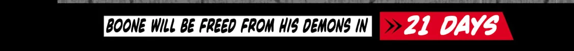 Kidou Senshi Gundam: Flanagan Boon Senki Chapter 20 page 76 - 
