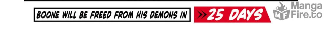 Kidou Senshi Gundam: Flanagan Boon Senki Chapter 20 page 10 - 