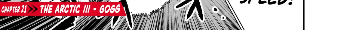 Kidou Senshi Gundam: Flanagan Boon Senki Chapter 21 page 2 - 