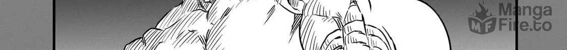 Kidou Senshi Gundam: Flanagan Boon Senki Chapter 21 page 18 - 