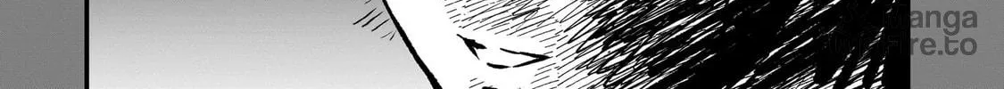 Kidou Senshi Gundam: Flanagan Boon Senki Chapter 21 page 20 - 
