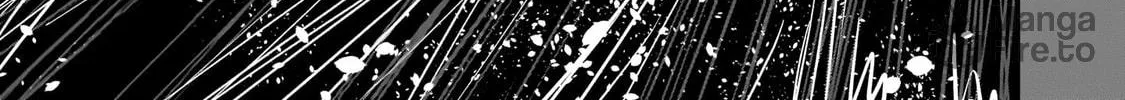 Kidou Senshi Gundam: Flanagan Boon Senki Chapter 21 page 24 - 
