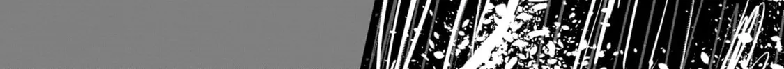 Kidou Senshi Gundam: Flanagan Boon Senki Chapter 21 page 26 - 