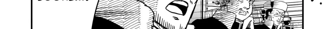 Kidou Senshi Gundam: Flanagan Boon Senki Chapter 21 page 32 - 