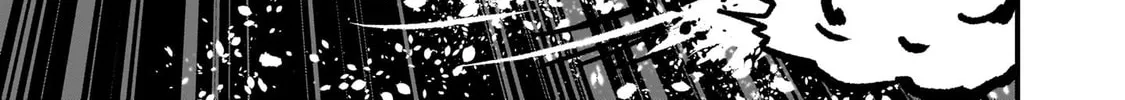 Kidou Senshi Gundam: Flanagan Boon Senki Chapter 21 page 38 - 