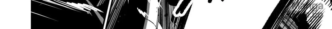 Kidou Senshi Gundam: Flanagan Boon Senki Chapter 21 page 40 - 