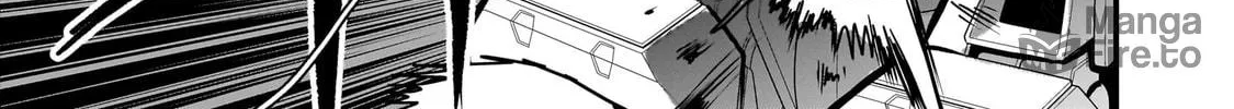 Kidou Senshi Gundam: Flanagan Boon Senki Chapter 21 page 42 - 