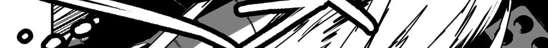 Kidou Senshi Gundam: Flanagan Boon Senki Chapter 21 page 44 - 