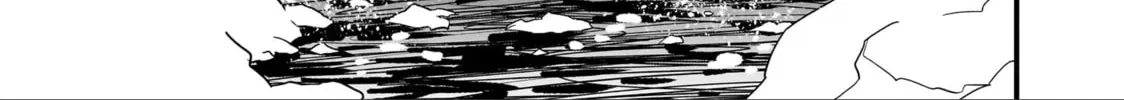 Kidou Senshi Gundam: Flanagan Boon Senki Chapter 21 page 46 - 