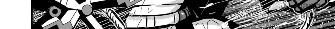 Kidou Senshi Gundam: Flanagan Boon Senki Chapter 21 page 48 - 
