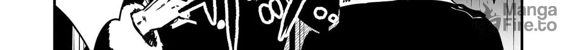 Kidou Senshi Gundam: Flanagan Boon Senki Chapter 21 page 6 - 
