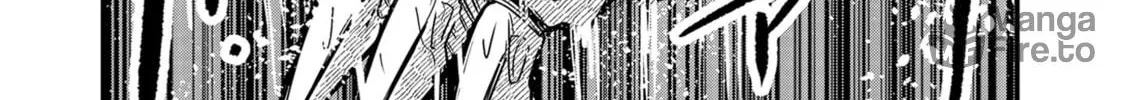 Kidou Senshi Gundam: Flanagan Boon Senki Chapter 21 page 54 - 