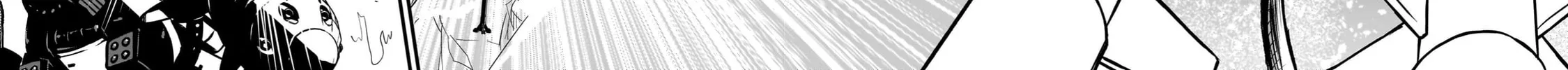 Kidou Senshi Gundam: Flanagan Boon Senki Chapter 21 page 56 - 