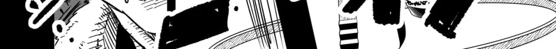 Kidou Senshi Gundam: Flanagan Boon Senki Chapter 21 page 62 - 