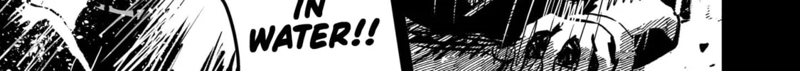 Kidou Senshi Gundam: Flanagan Boon Senki Chapter 21 page 64 - 