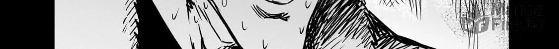 Kidou Senshi Gundam: Flanagan Boon Senki Chapter 21 page 70 - 