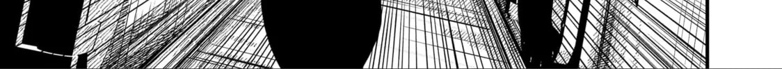 Kidou Senshi Gundam: Flanagan Boon Senki Chapter 21 page 8 - 