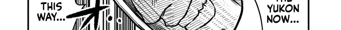 Kidou Senshi Gundam: Flanagan Boon Senki Chapter 22 page 2 - 