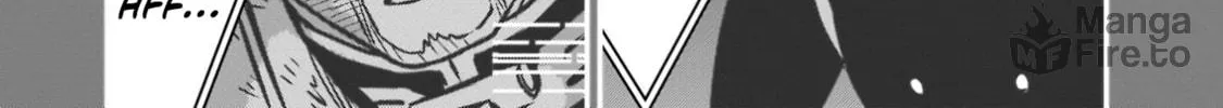 Kidou Senshi Gundam: Flanagan Boon Senki Chapter 22 page 20 - 