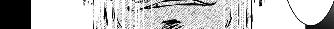 Kidou Senshi Gundam: Flanagan Boon Senki Chapter 22 page 22 - 