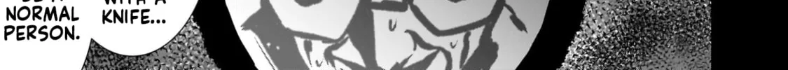 Kidou Senshi Gundam: Flanagan Boon Senki Chapter 22 page 28 - 