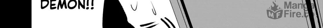 Kidou Senshi Gundam: Flanagan Boon Senki Chapter 22 page 30 - 