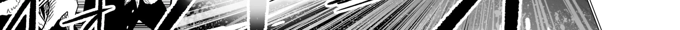 Kidou Senshi Gundam: Flanagan Boon Senki Chapter 22 page 4 - 