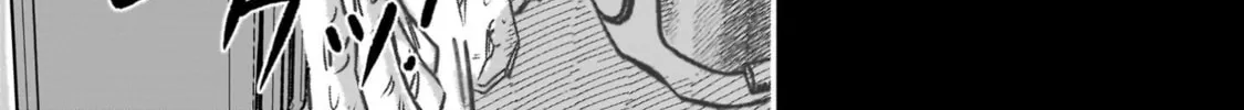 Kidou Senshi Gundam: Flanagan Boon Senki Chapter 22 page 32 - 