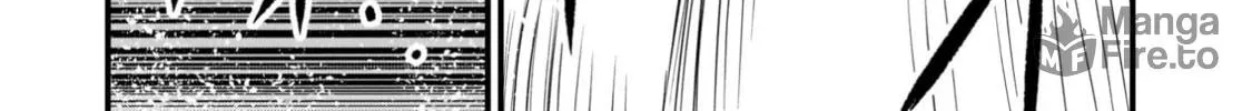 Kidou Senshi Gundam: Flanagan Boon Senki Chapter 22 page 36 - 