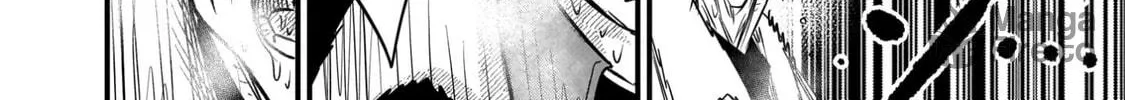 Kidou Senshi Gundam: Flanagan Boon Senki Chapter 22 page 42 - 