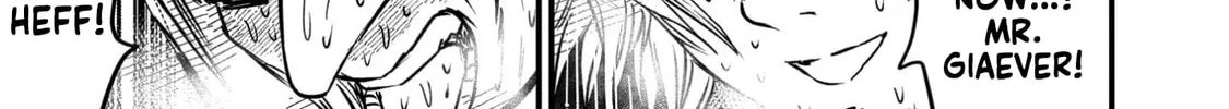 Kidou Senshi Gundam: Flanagan Boon Senki Chapter 22 page 44 - 