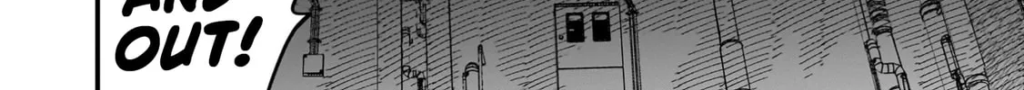 Kidou Senshi Gundam: Flanagan Boon Senki Chapter 22 page 46 - 