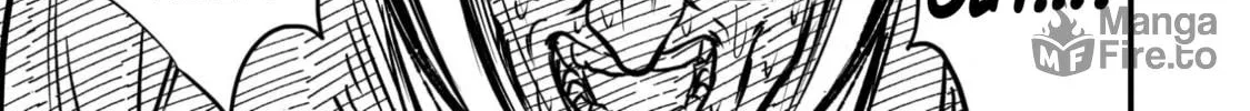 Kidou Senshi Gundam: Flanagan Boon Senki Chapter 22 page 48 - 