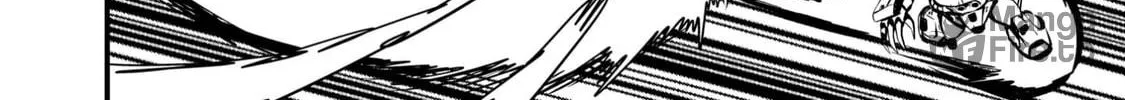 Kidou Senshi Gundam: Flanagan Boon Senki Chapter 22 page 6 - 