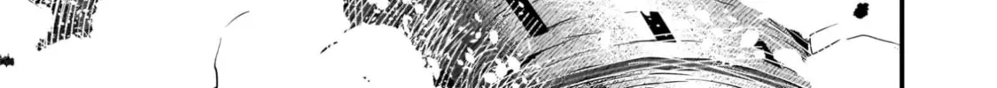 Kidou Senshi Gundam: Flanagan Boon Senki Chapter 22 page 56 - 