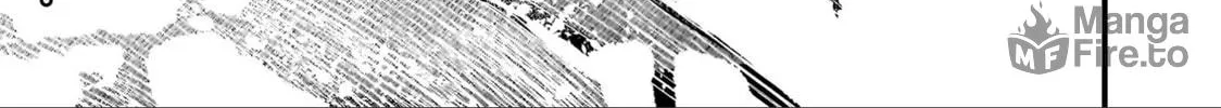 Kidou Senshi Gundam: Flanagan Boon Senki Chapter 22 page 66 - 