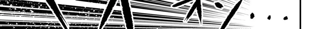 Kidou Senshi Gundam: Flanagan Boon Senki Chapter 22 page 8 - 